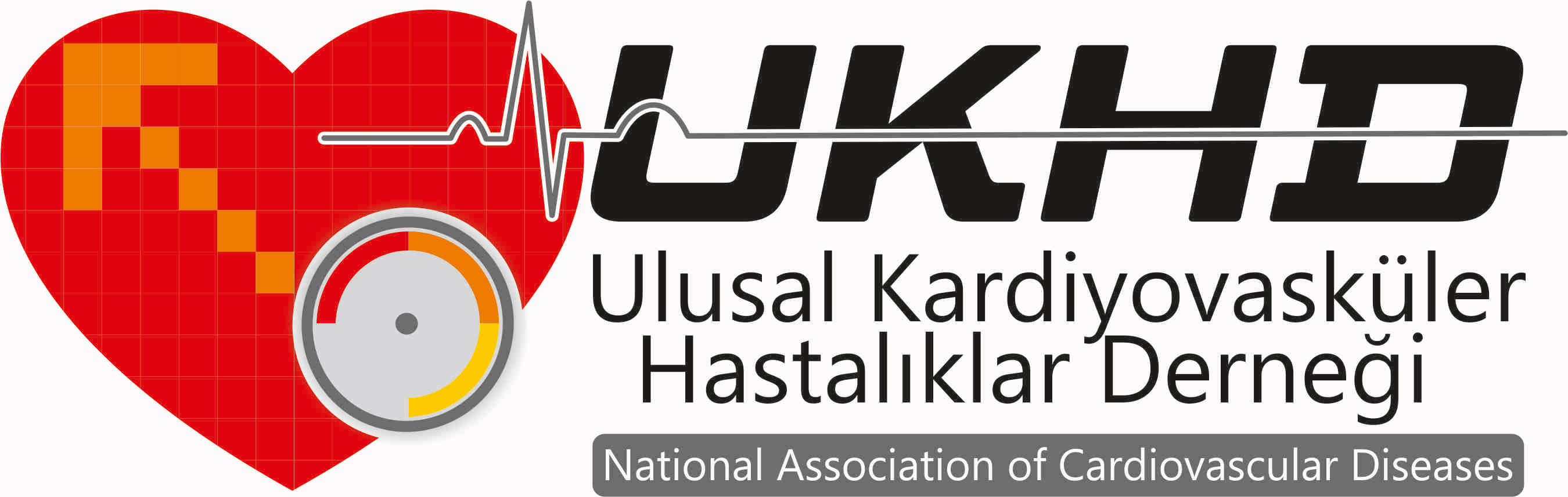 UKHD Logo